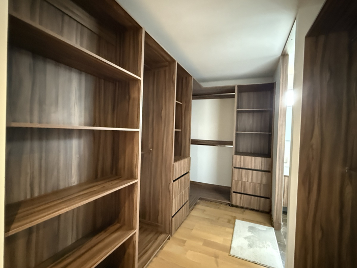 bilú bosque real, preventa departamentos disfruta la mejor calidad de vida.