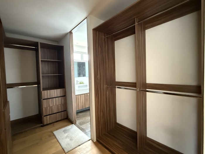 bilú bosque real, preventa departamentos disfruta la mejor calidad de vida.