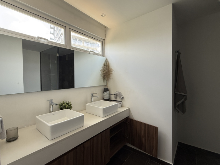 bilú bosque real, preventa departamentos disfruta la mejor calidad de vida.