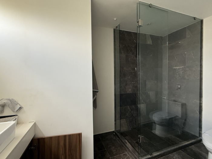 bilú bosque real, preventa departamentos disfruta la mejor calidad de vida.