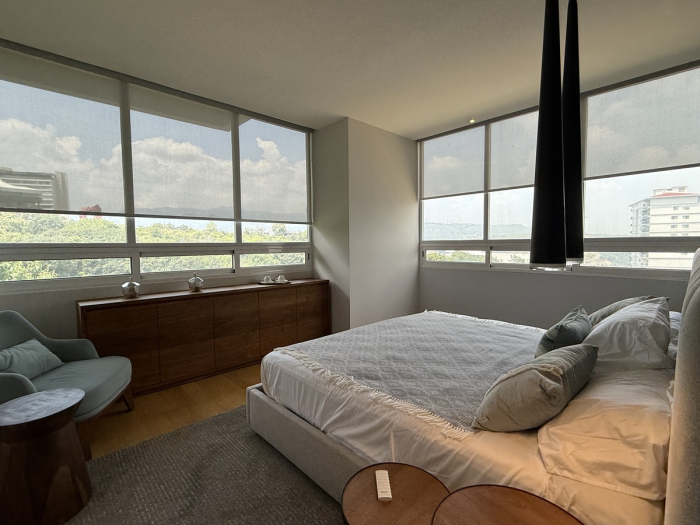 bilú bosque real, preventa departamentos disfruta la mejor calidad de vida.