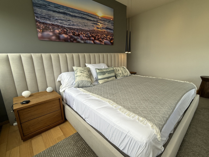 bilú bosque real, preventa departamentos disfruta la mejor calidad de vida.