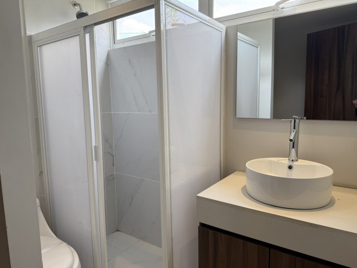 bilú bosque real, preventa departamentos disfruta la mejor calidad de vida.