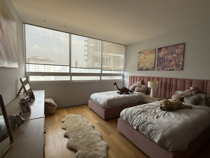 bilú bosque real, preventa departamentos disfruta la mejor calidad de vida.