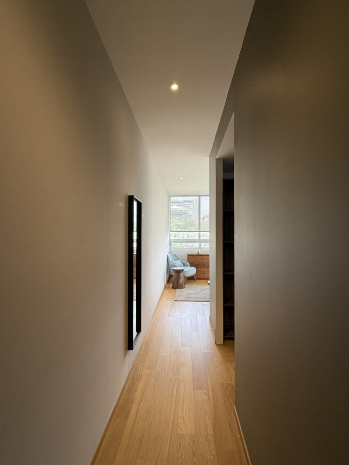 bilú bosque real, preventa departamentos disfruta la mejor calidad de vida.