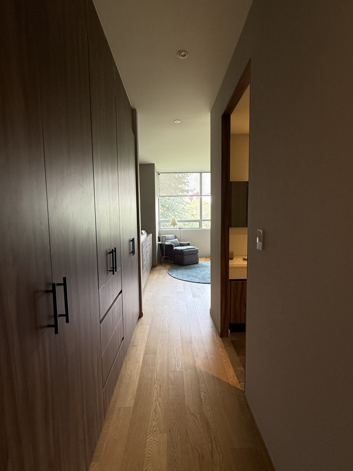 bilú bosque real, preventa departamentos disfruta la mejor calidad de vida.