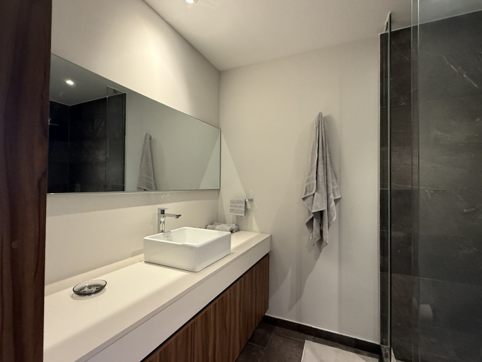 bilú bosque real, preventa departamentos disfruta la mejor calidad de vida.