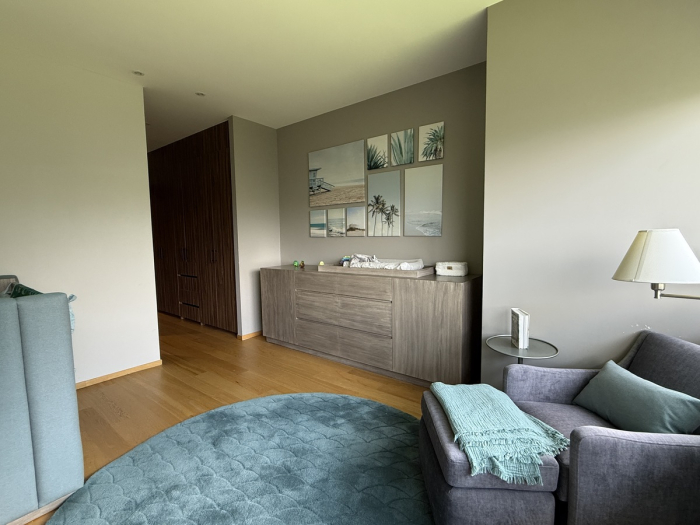 bilú bosque real, preventa departamentos disfruta la mejor calidad de vida.