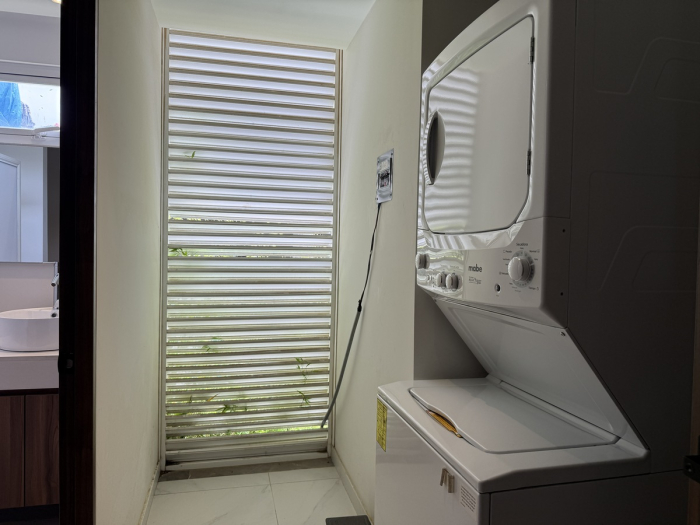 bilú bosque real, preventa departamentos disfruta la mejor calidad de vida.