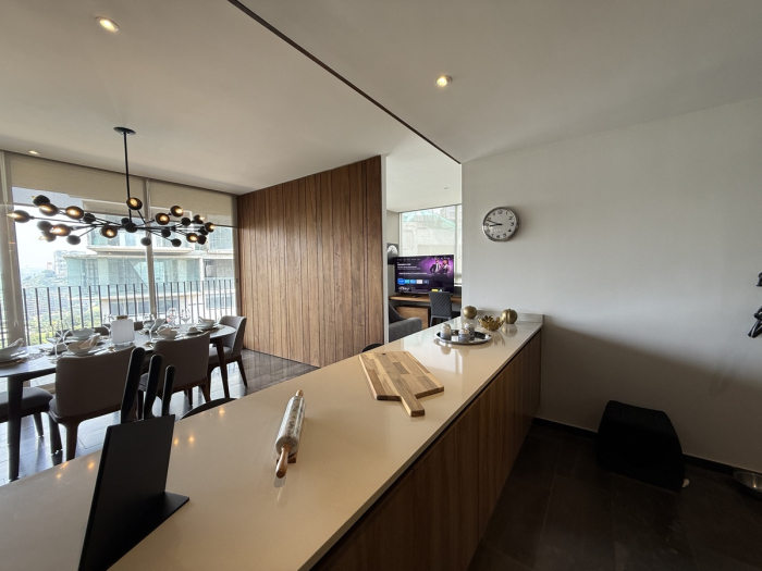 bilú bosque real, preventa departamentos disfruta la mejor calidad de vida.