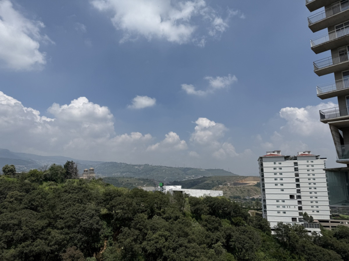 bilú bosque real, preventa departamentos disfruta la mejor calidad de vida.