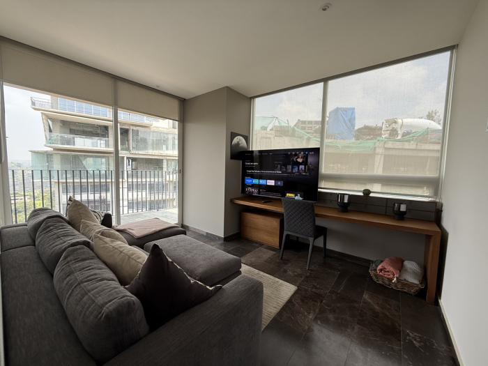 bilú bosque real, preventa departamentos disfruta la mejor calidad de vida.