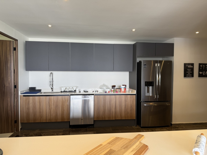 bilú bosque real, preventa departamentos disfruta la mejor calidad de vida.