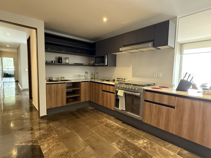 bilú bosque real, preventa departamentos disfruta la mejor calidad de vida.