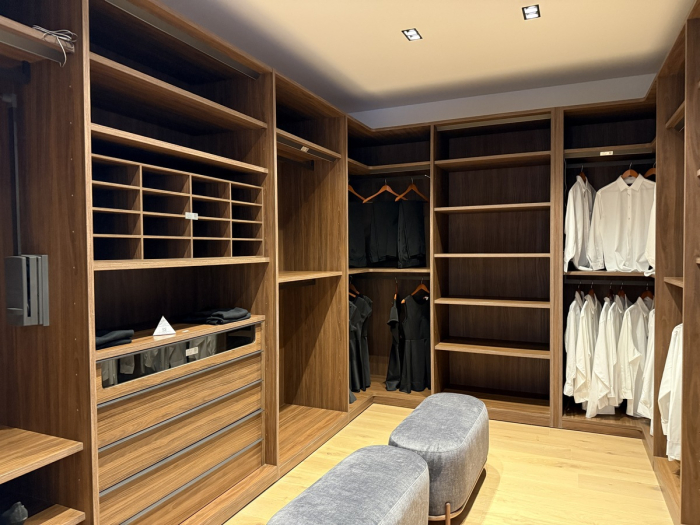 sky view estrena y disfruta lujo y exclusividad en bosque real