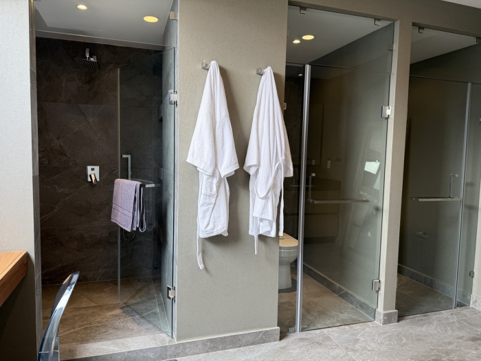 sky view estrena y disfruta lujo y exclusividad en bosque real