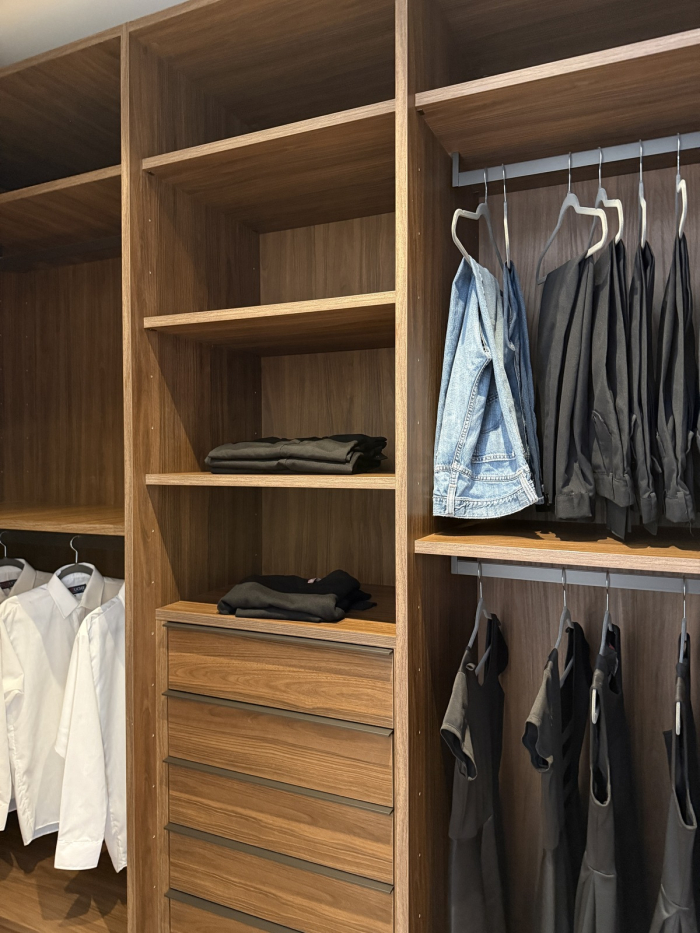 sky view estrena y disfruta lujo y exclusividad en bosque real