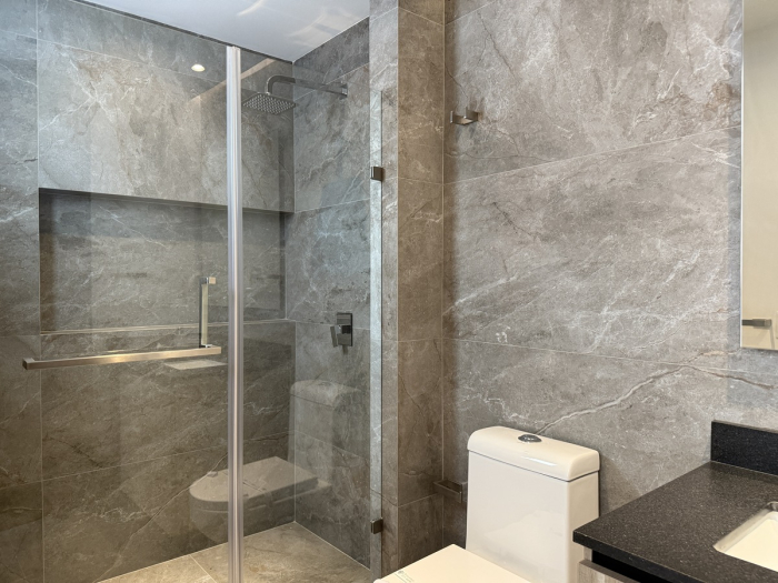 sky view estrena y disfruta lujo y exclusividad en bosque real