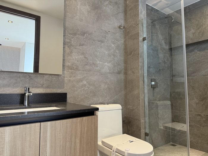 sky view estrena y disfruta lujo y exclusividad en bosque real