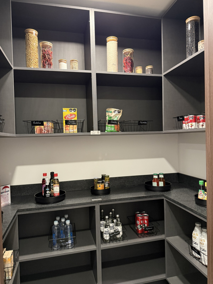 sky view estrena y disfruta lujo y exclusividad en bosque real