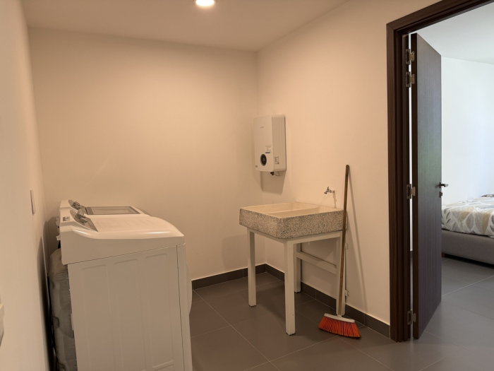 sky view estrena y disfruta lujo y exclusividad en bosque real