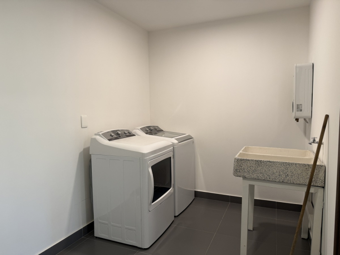 sky view estrena y disfruta lujo y exclusividad en bosque real