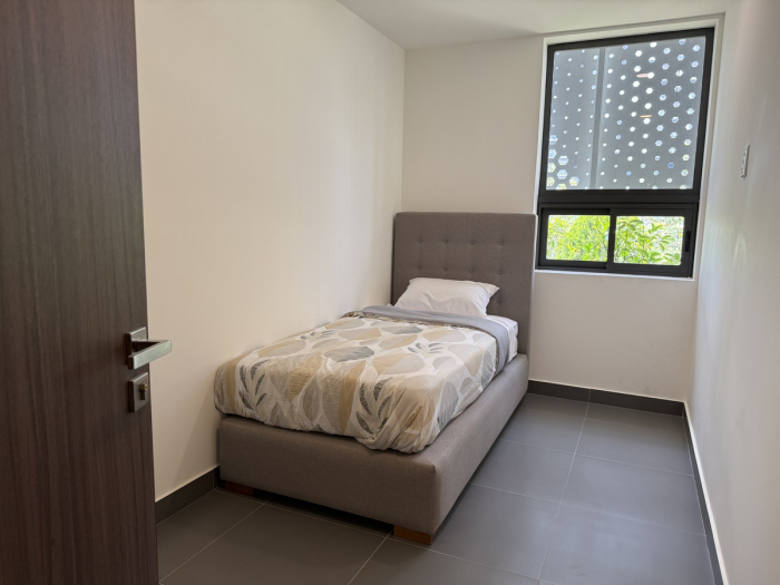 sky view estrena y disfruta lujo y exclusividad en bosque real