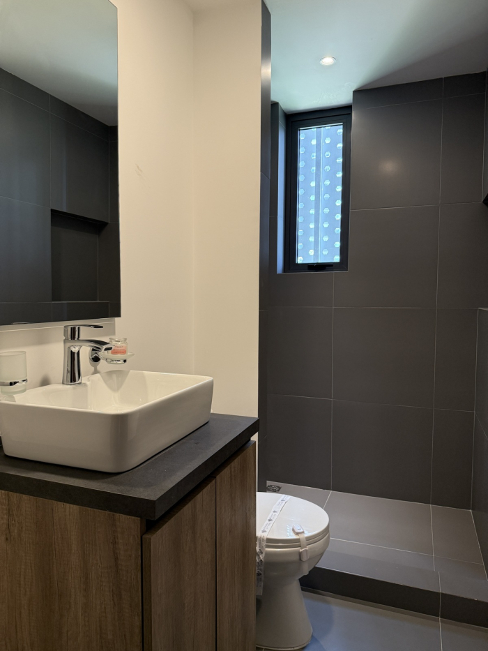 sky view estrena y disfruta lujo y exclusividad en bosque real