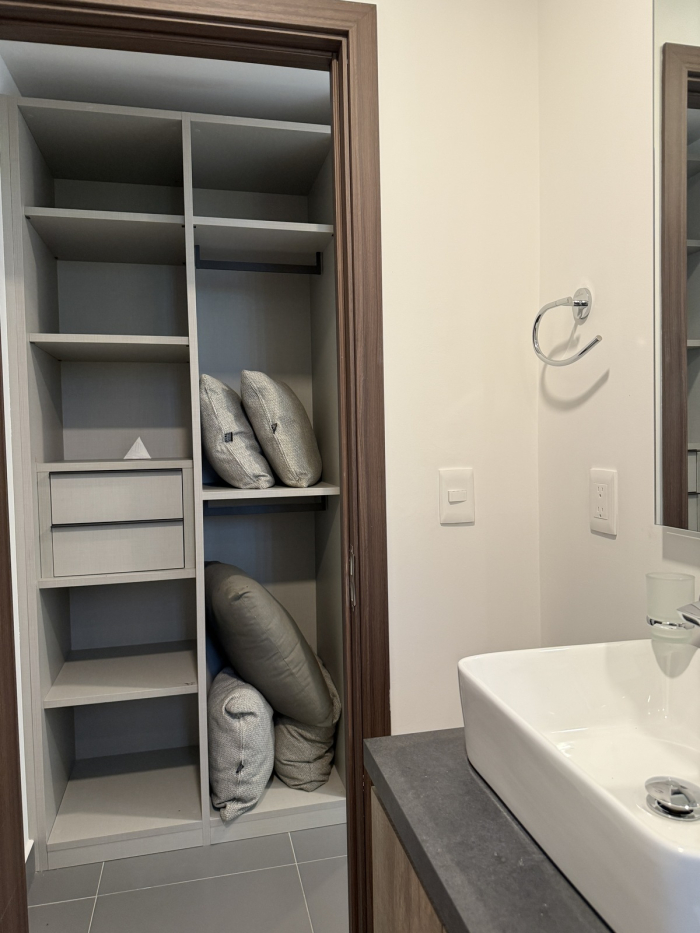 sky view estrena y disfruta lujo y exclusividad en bosque real