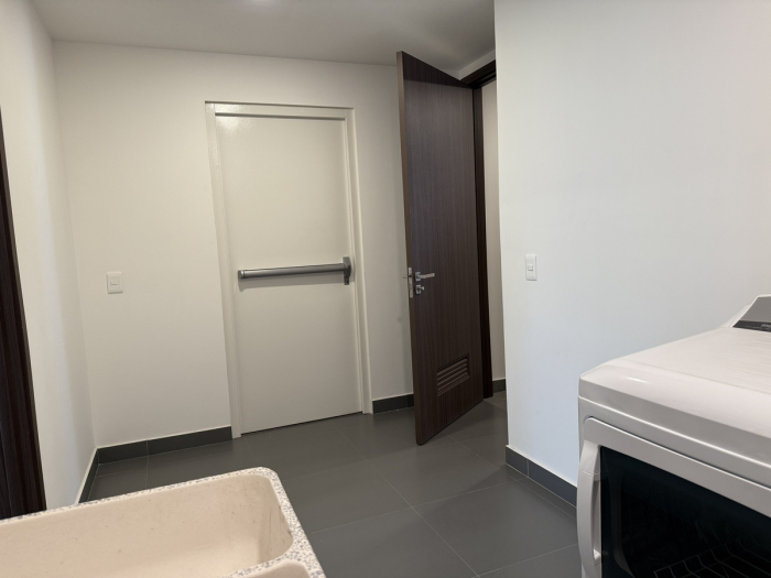 sky view estrena y disfruta lujo y exclusividad en bosque real