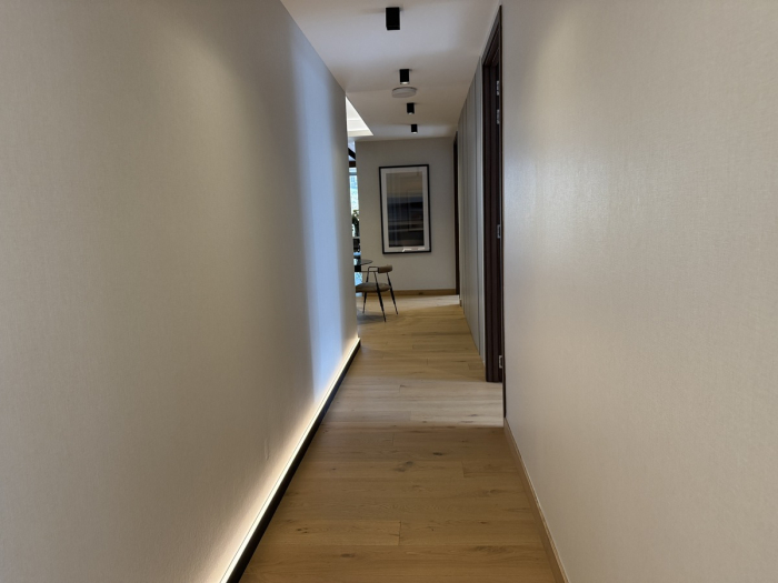 sky view estrena y disfruta lujo y exclusividad en bosque real