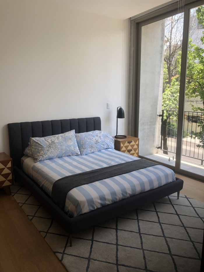 Oportunidad! �?ltimo departamento a estrenar con 10% de descuento.