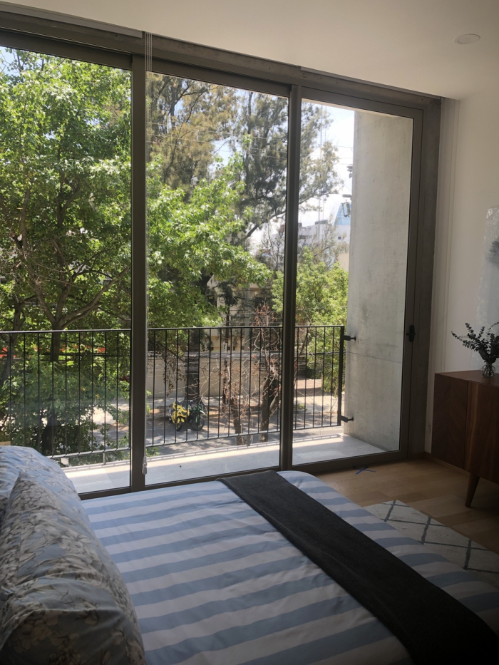 Oportunidad! �?ltimo departamento a estrenar con 10% de descuento.