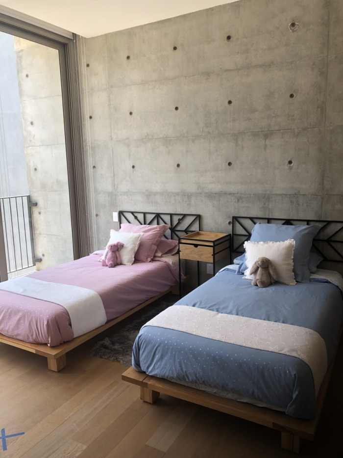 Oportunidad! �?ltimo departamento a estrenar con 10% de descuento.