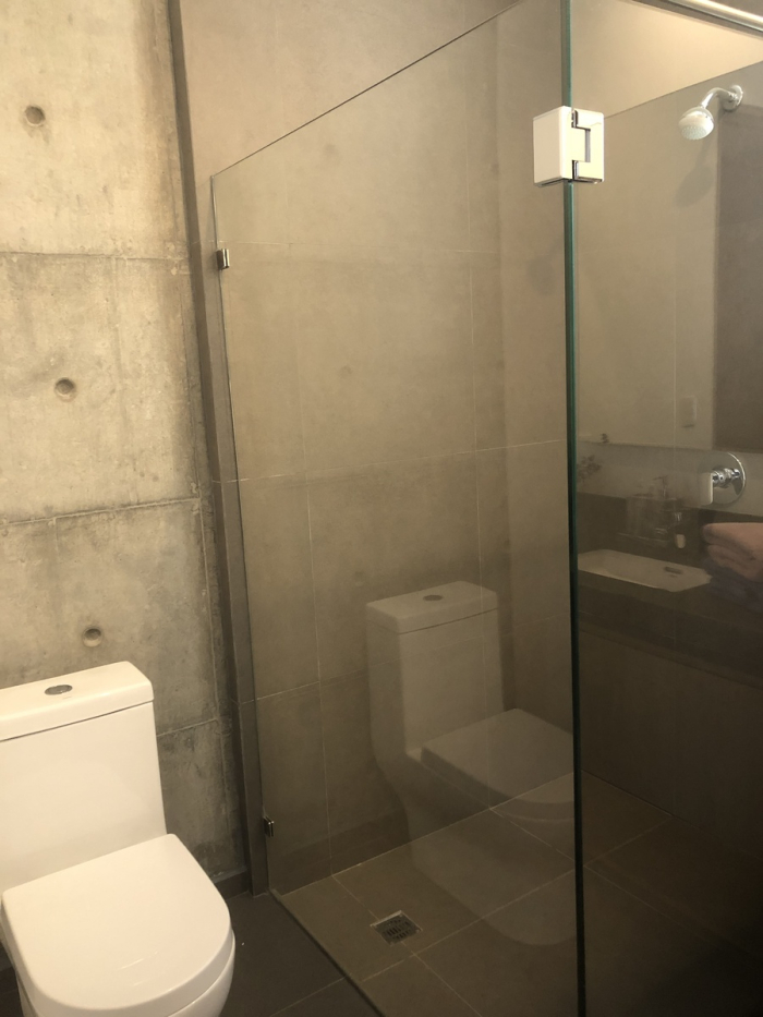 Oportunidad! �?ltimo departamento a estrenar con 10% de descuento.