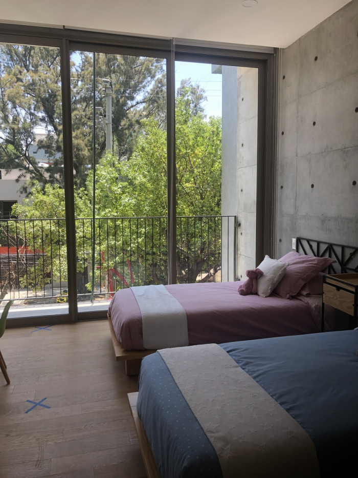 Oportunidad! �?ltimo departamento a estrenar con 10% de descuento.