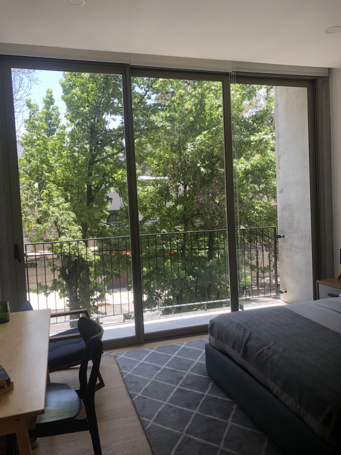 Oportunidad! �?ltimo departamento a estrenar con 10% de descuento.