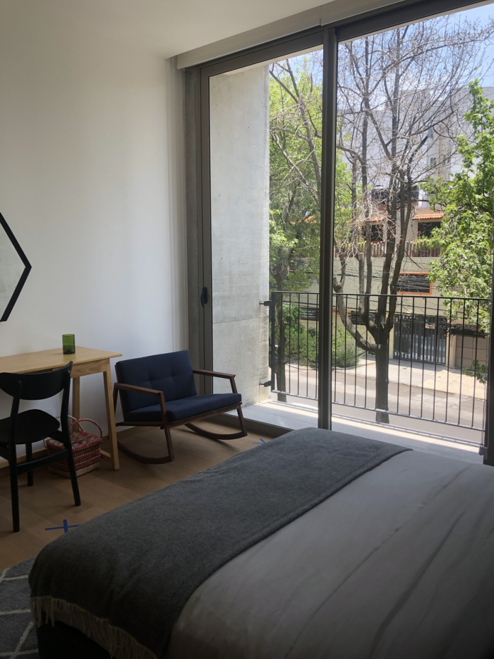 Oportunidad! �?ltimo departamento a estrenar con 10% de descuento.