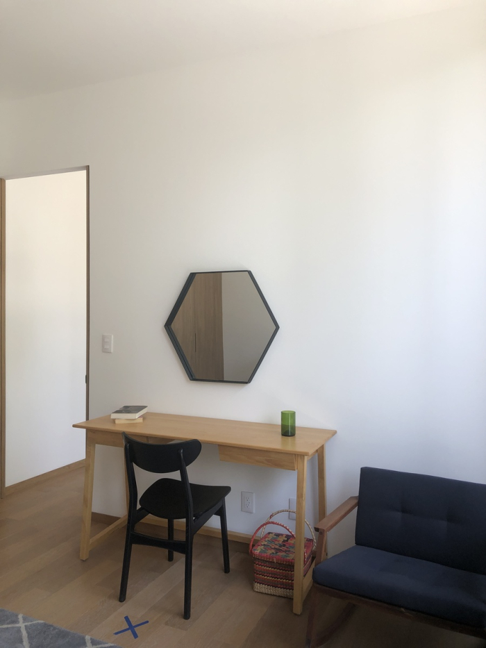 Oportunidad! �?ltimo departamento a estrenar con 10% de descuento.