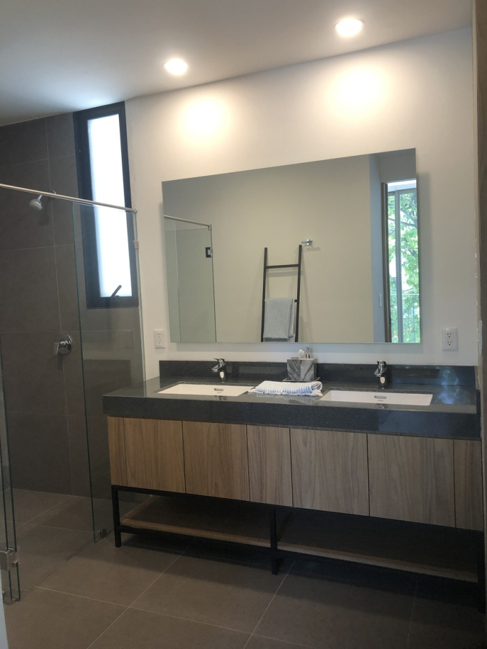 Oportunidad! �?ltimo departamento a estrenar con 10% de descuento.