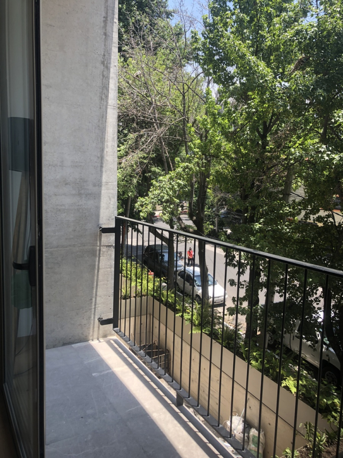 Oportunidad! �?ltimo departamento a estrenar con 10% de descuento.