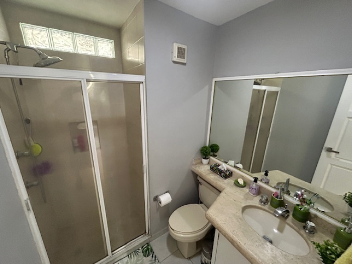 Departamento Insurgentes Cuicuilco en calle cerrada muy cerca de Perisur.