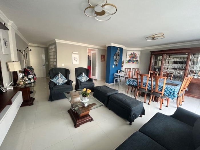 Departamento Insurgentes Cuicuilco en calle cerrada muy cerca de Perisur.