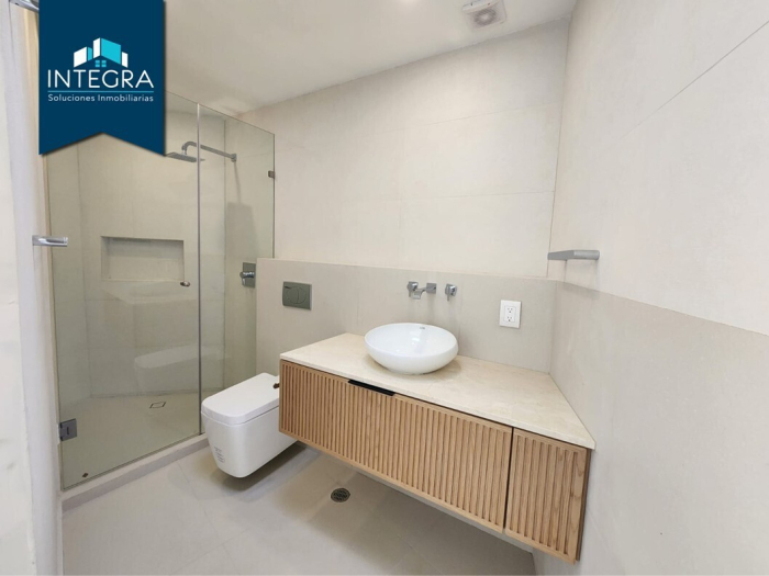 Casa en Venta, Alerces, Bosque De Las Lomas