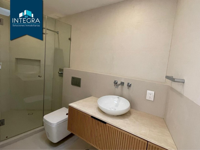 Casa en Venta, Alerces, Bosque De Las Lomas