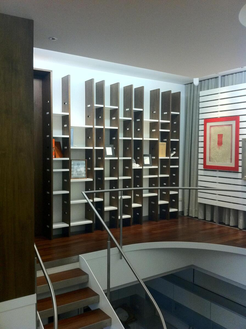 vive el lujo: penthouse con vista al parque la mexicana