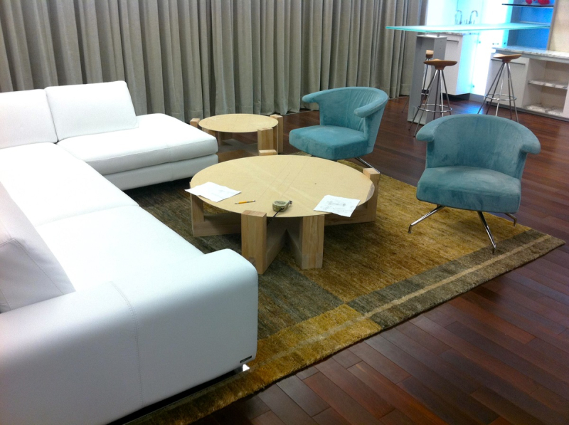 vive el lujo: penthouse con vista al parque la mexicana