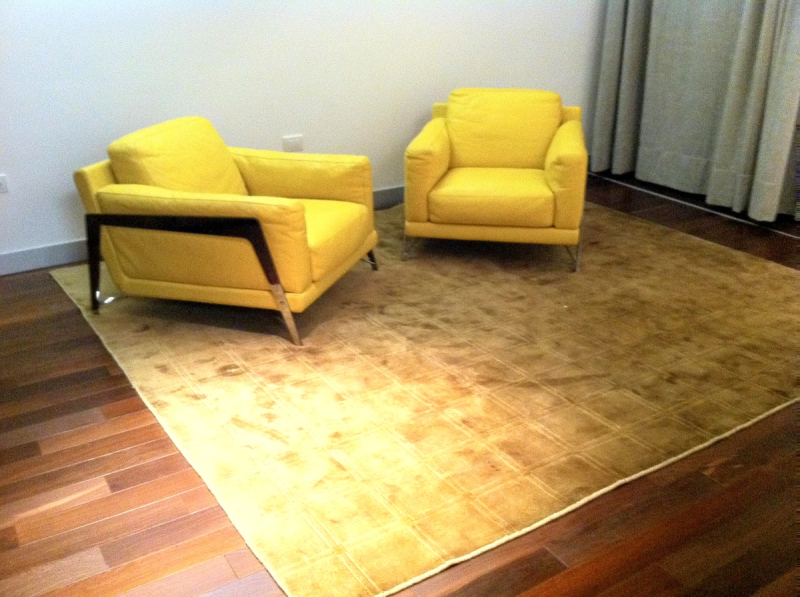 vive el lujo: penthouse con vista al parque la mexicana