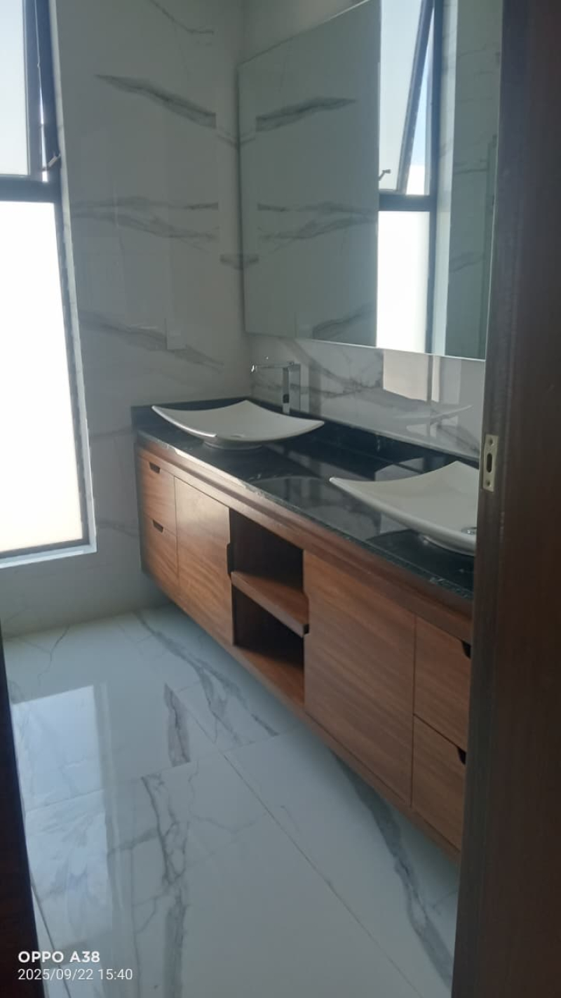 Casa En Condominio En Renta En Santa Anita 