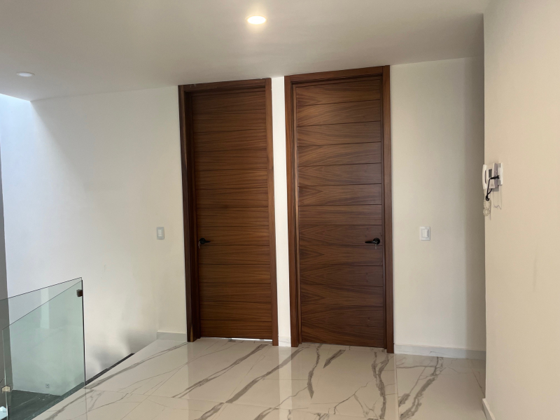 Casa En Condominio En Renta En Santa Anita 